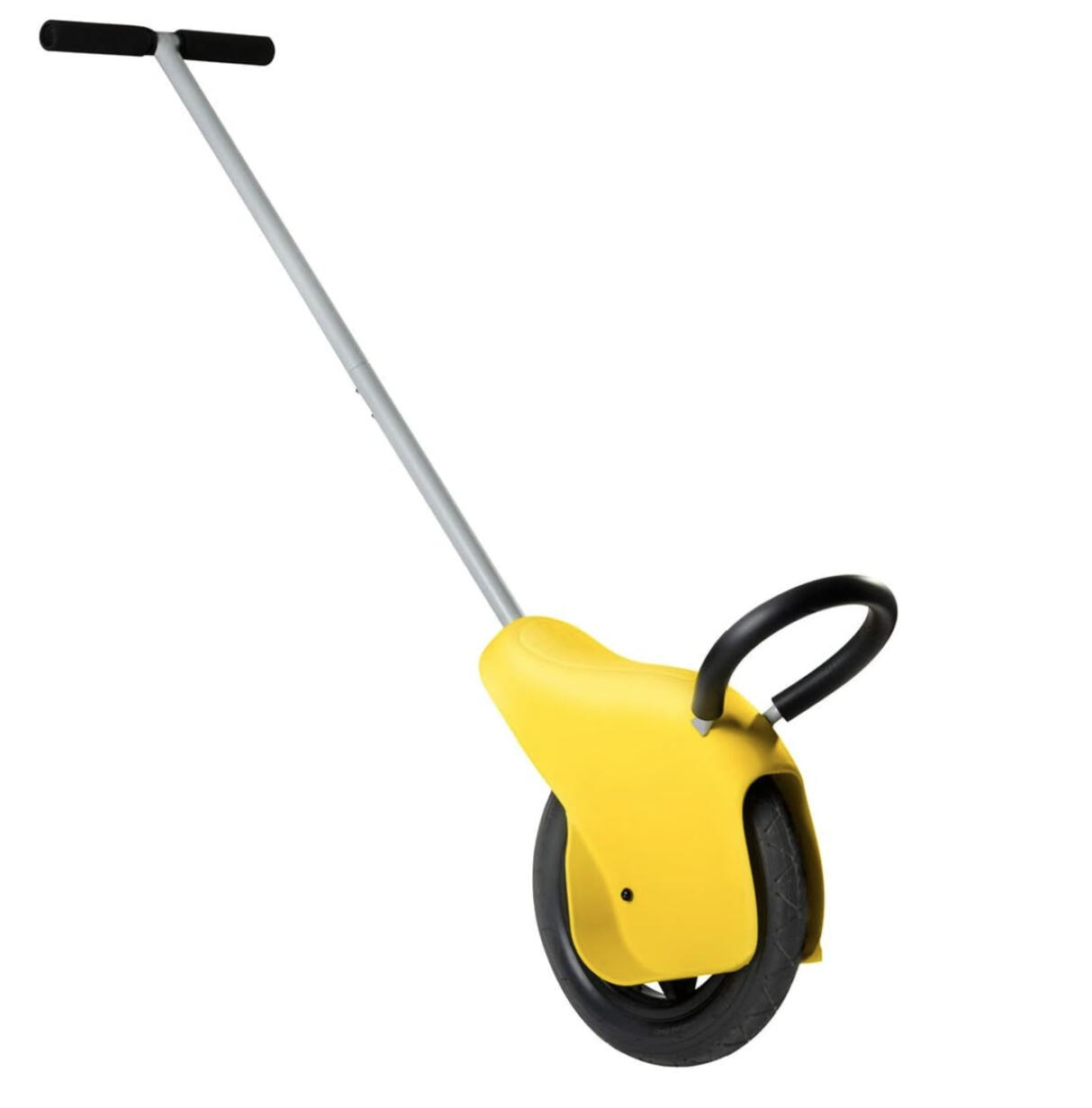 Mountain Buggy Unirider